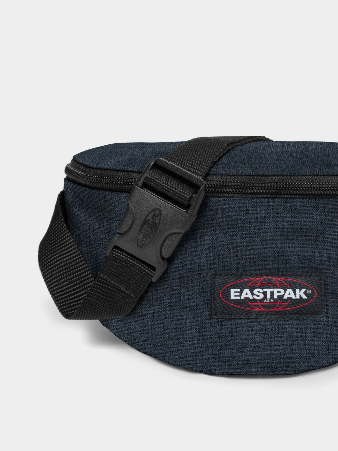 Поясная сумка EastPak модель EK00007426W1 Фото