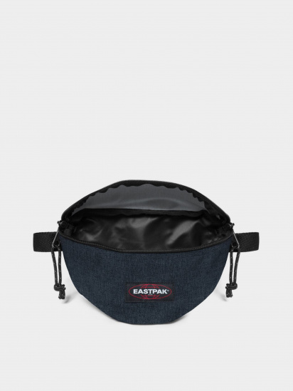 Поясна сумка EastPak модель EK00007426W1 — фото 3 - INTERTOP