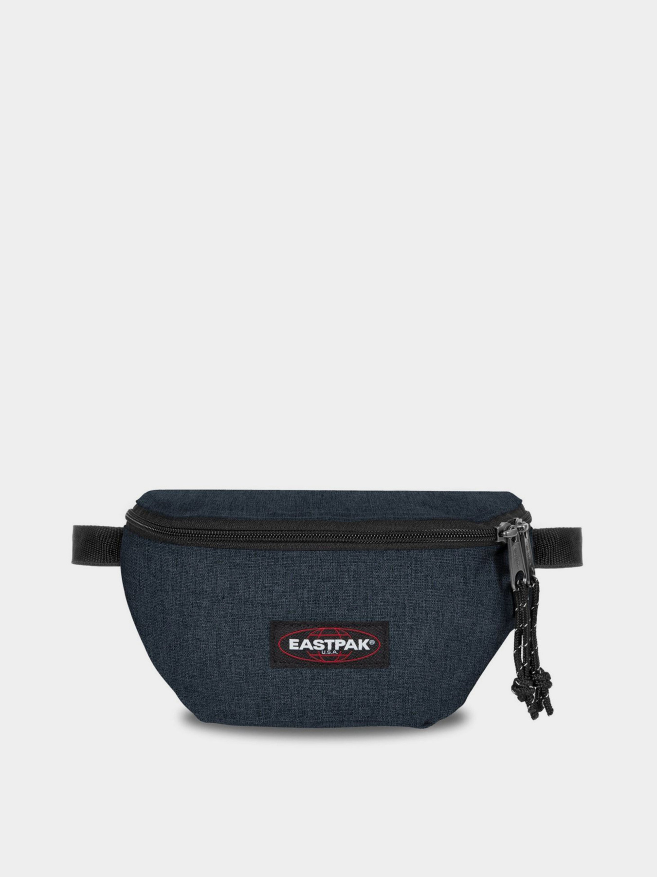 Поясна сумка EastPak модель EK00007426W1 Фото