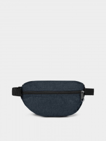Поясна сумка EastPak модель EK00007426W1 Фото