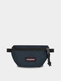 Поясна сумка EastPak модель EK00007426W1 Фото
