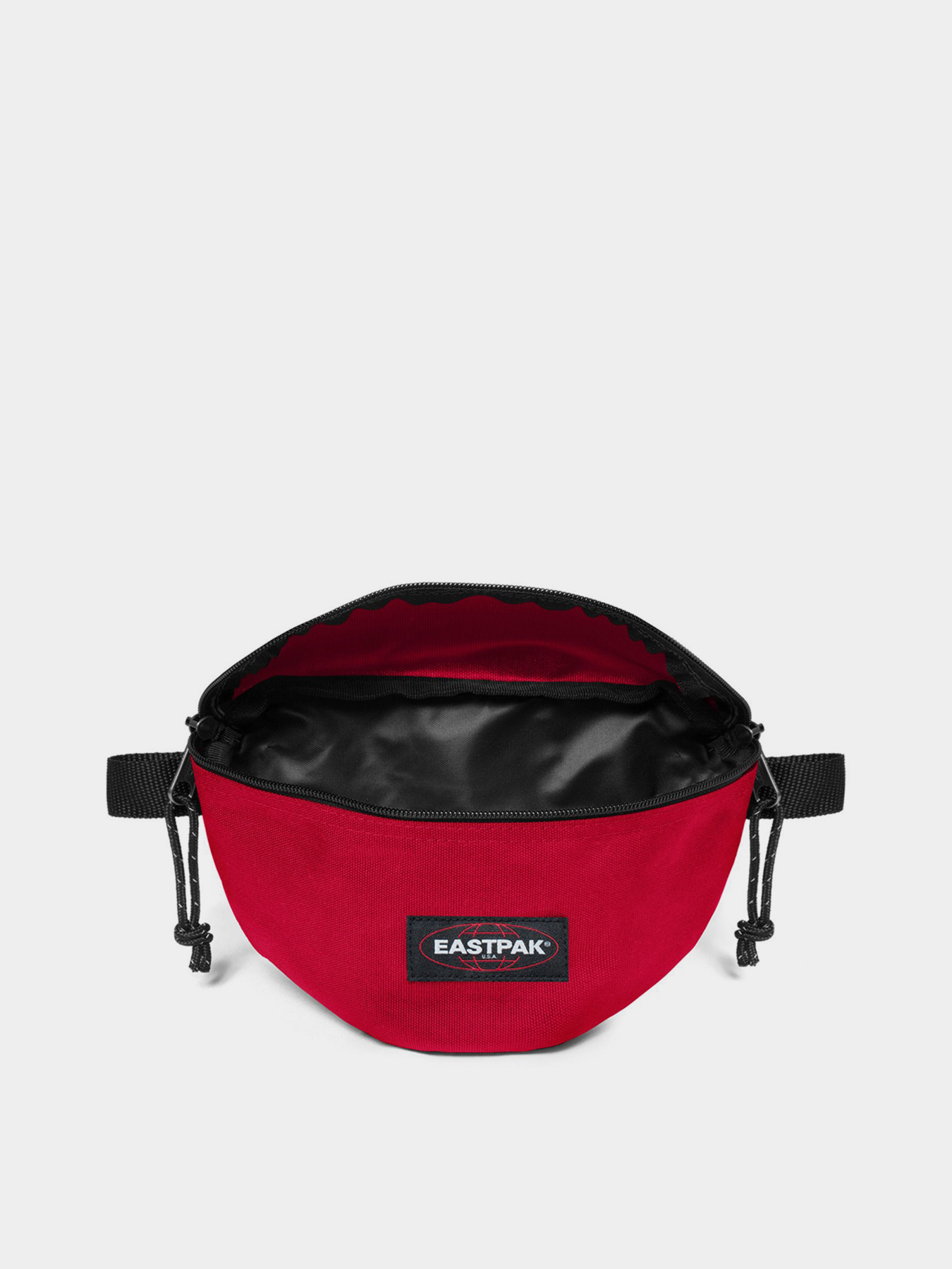 Поясная сумка EastPak модель EK00007484Z1 Фото