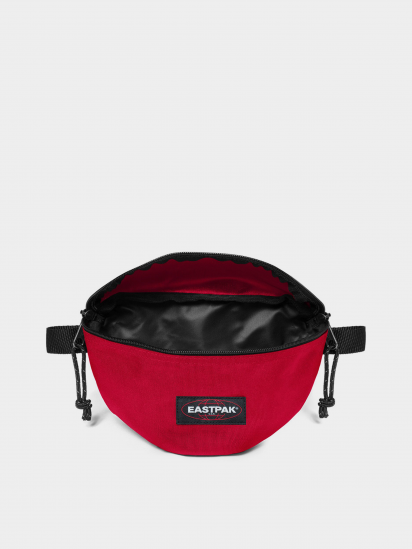 Поясна сумка EastPak модель EK00007484Z1 — фото 3 - INTERTOP