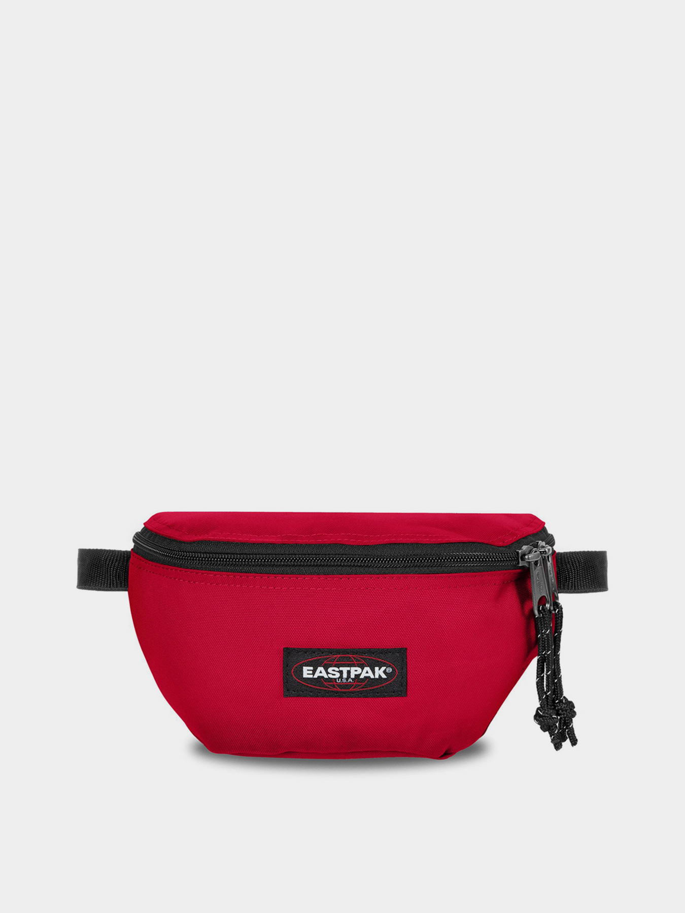 Поясная сумка EastPak модель EK00007484Z1 Фото