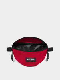 Поясная сумка EastPak модель EK00007484Z1 Фото