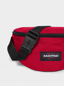 Поясная сумка EastPak модель EK00007484Z1 Фото