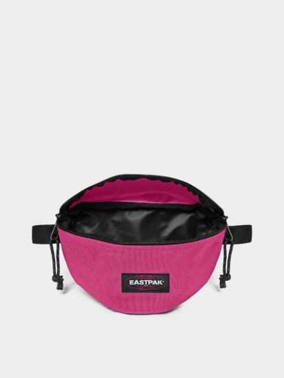 Поясна сумка EastPak модель EK000074K251 — фото 3 - INTERTOP