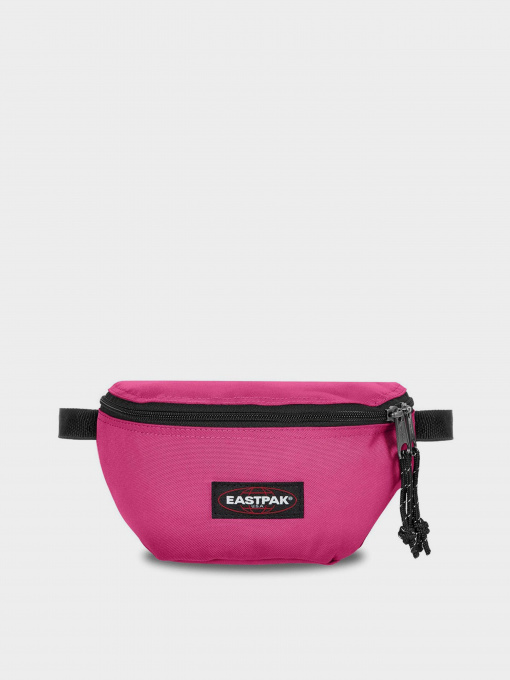 Поясная сумка EastPak модель EK000074K251 Фото
