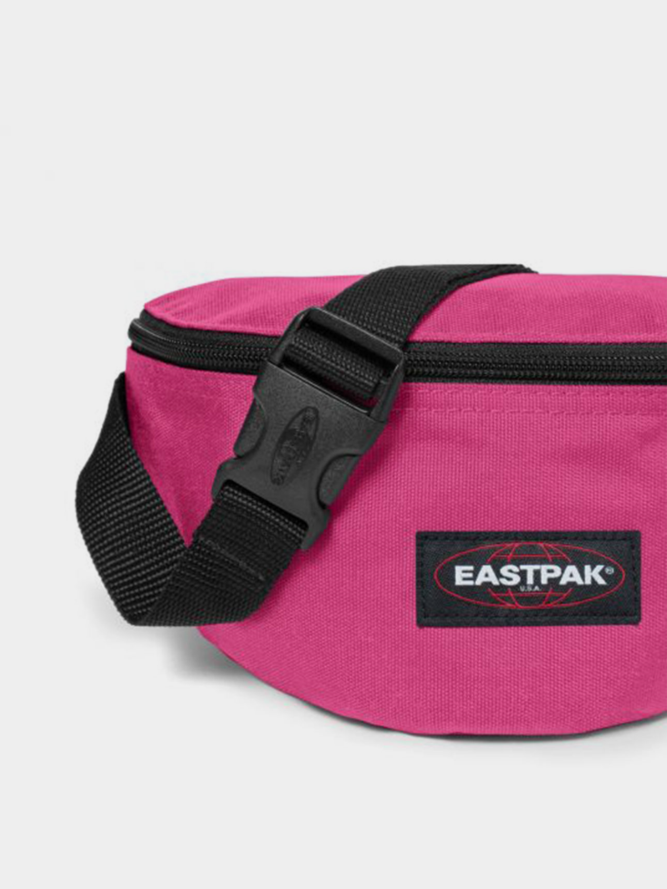 Поясная сумка EastPak модель EK000074K251 Фото