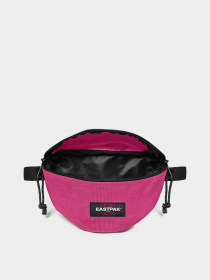 Поясная сумка EastPak модель EK000074K251 Фото