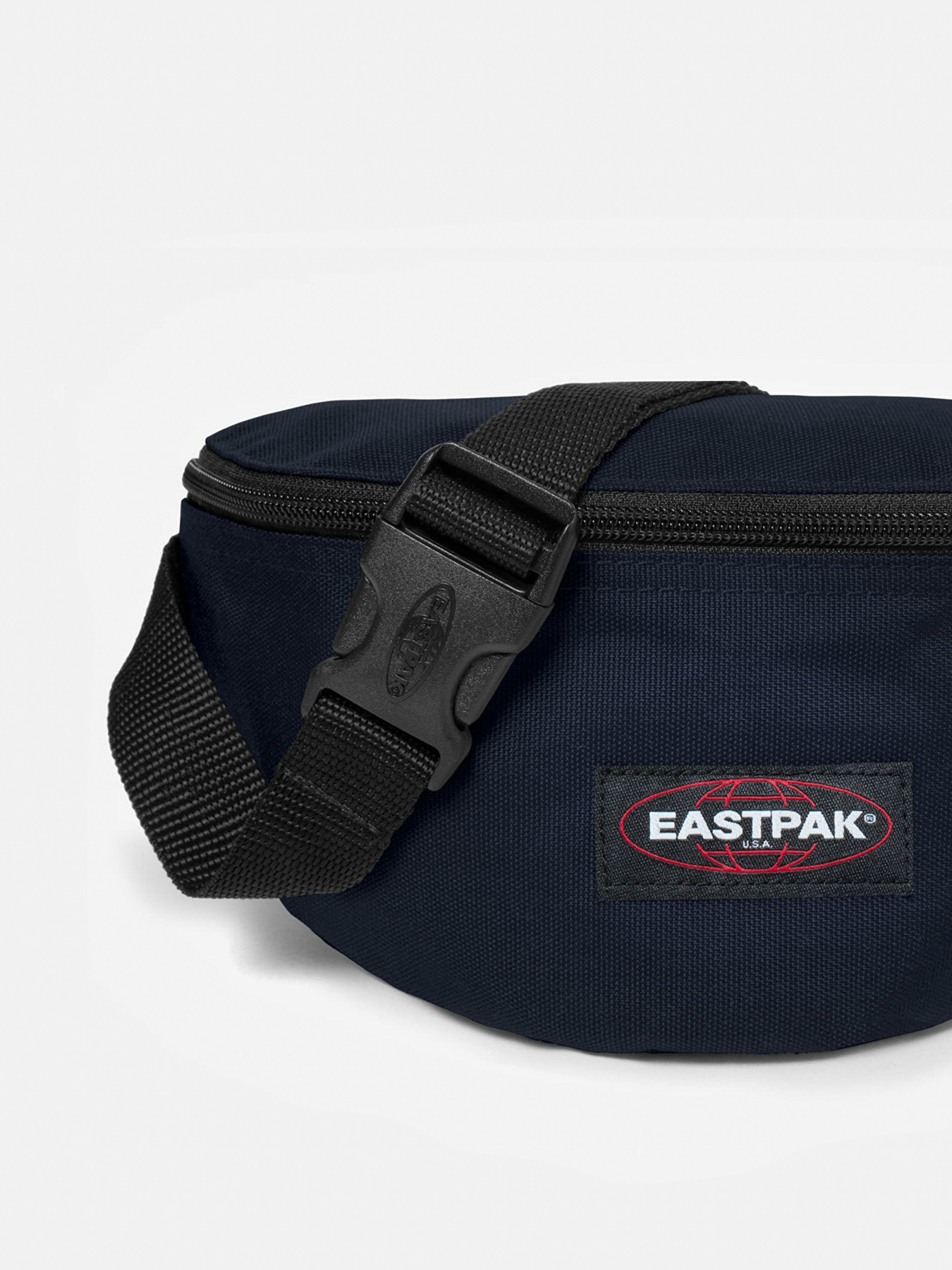 Поясная сумка EastPak модель EK000074L831 Фото