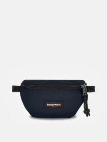 Поясная сумка EastPak модель EK000074L831 Фото