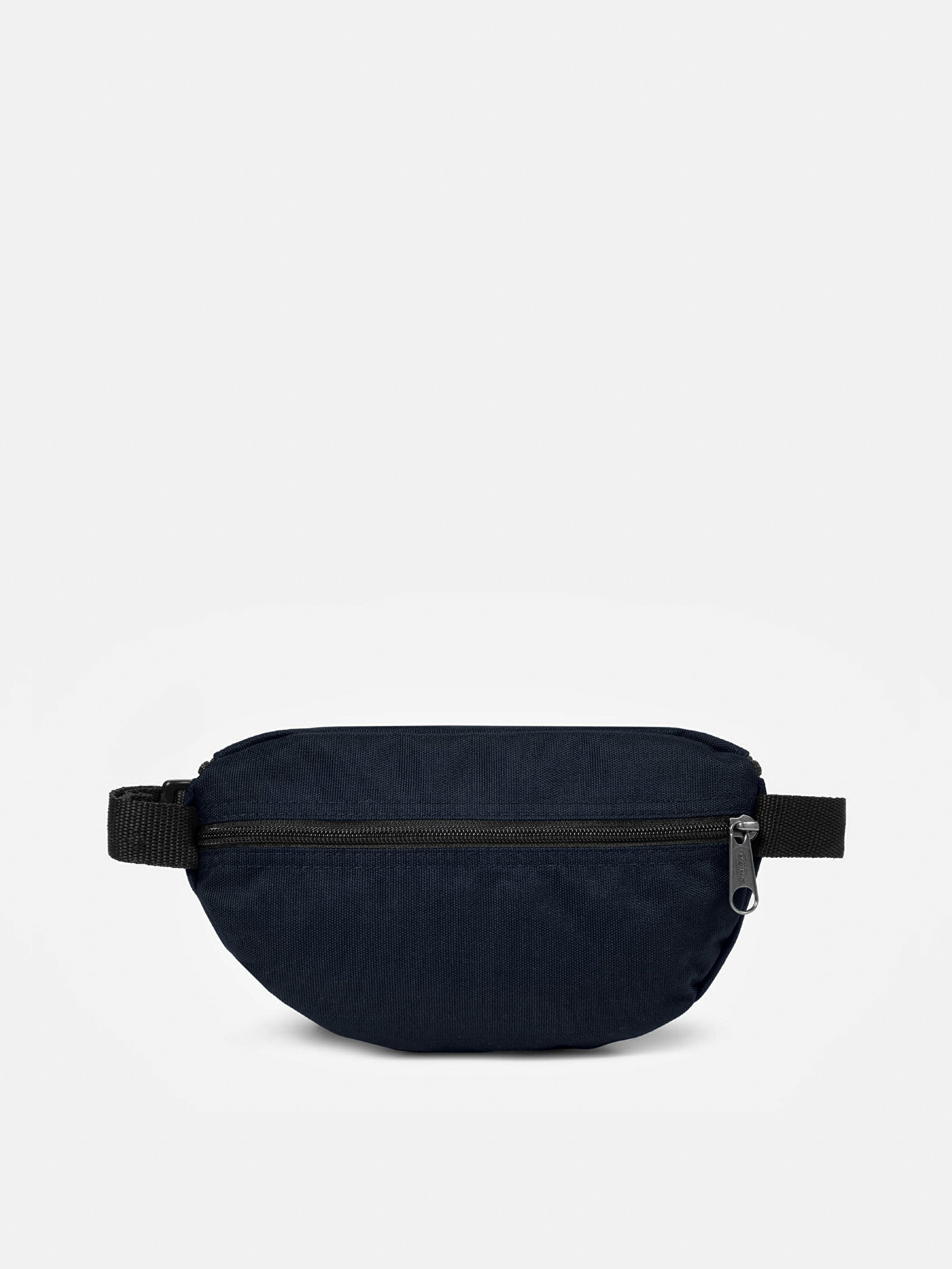 Поясна сумка EastPak модель EK000074L831 Фото