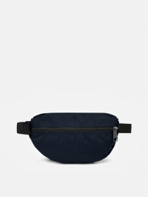 Поясна сумка EastPak модель EK000074L831 Фото