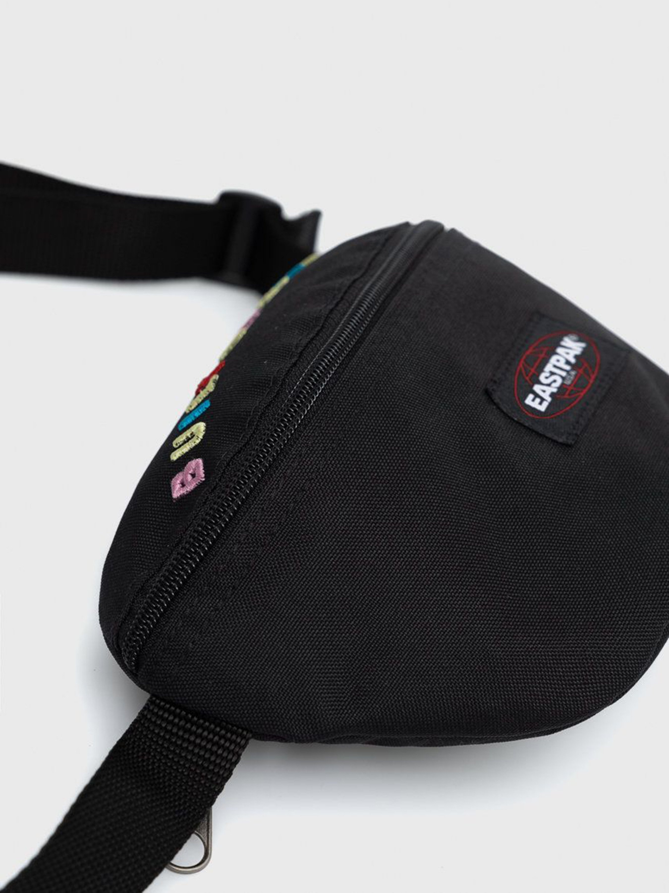 Поясная сумка EastPak модель EK000074O051 Фото