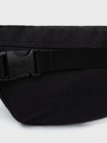 Поясная сумка EastPak модель EK000074O051 Фото
