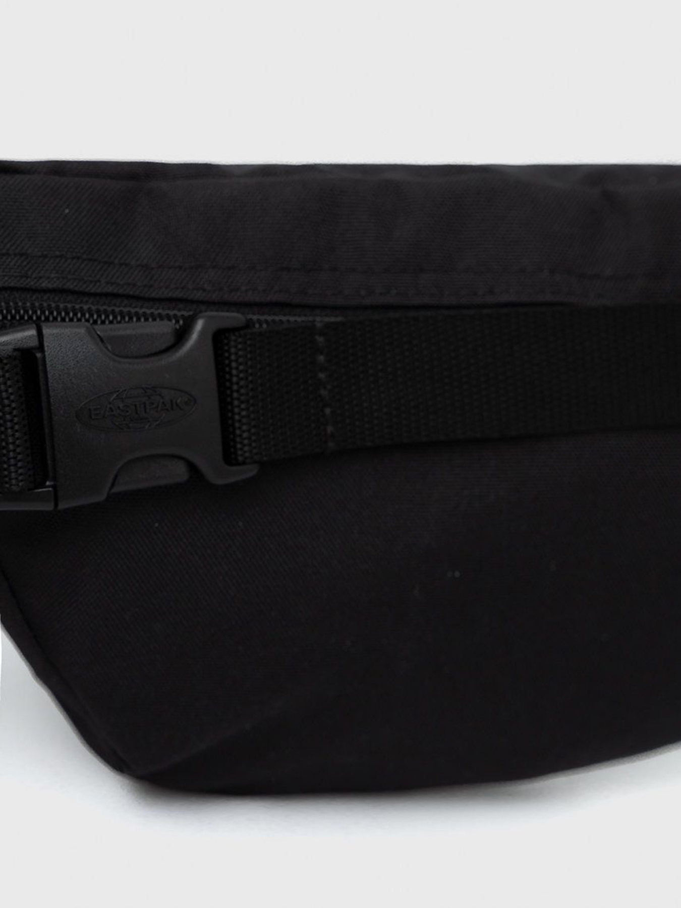 Поясная сумка EastPak модель EK000074O051 Фото