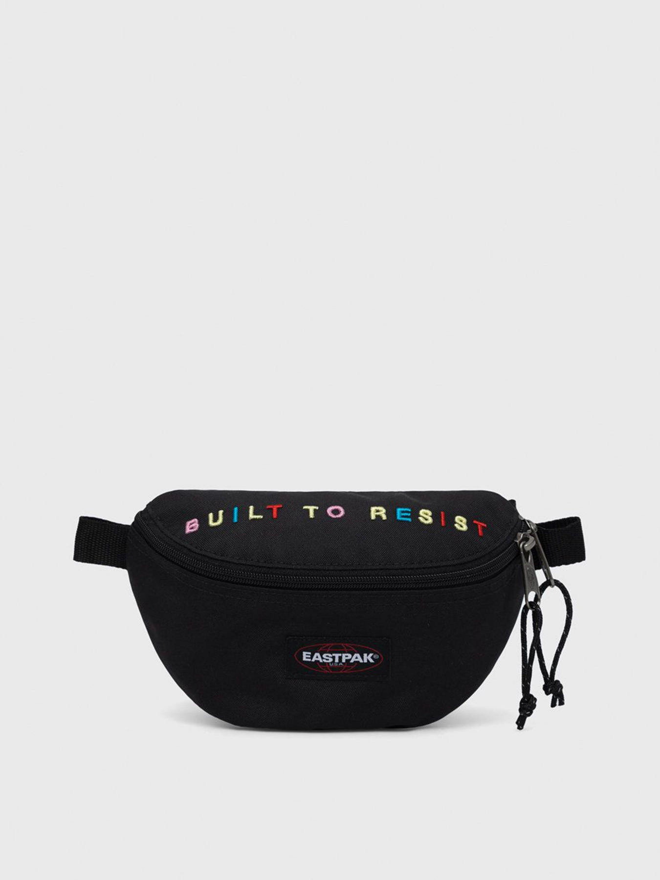 Поясная сумка EastPak модель EK000074O051 Фото