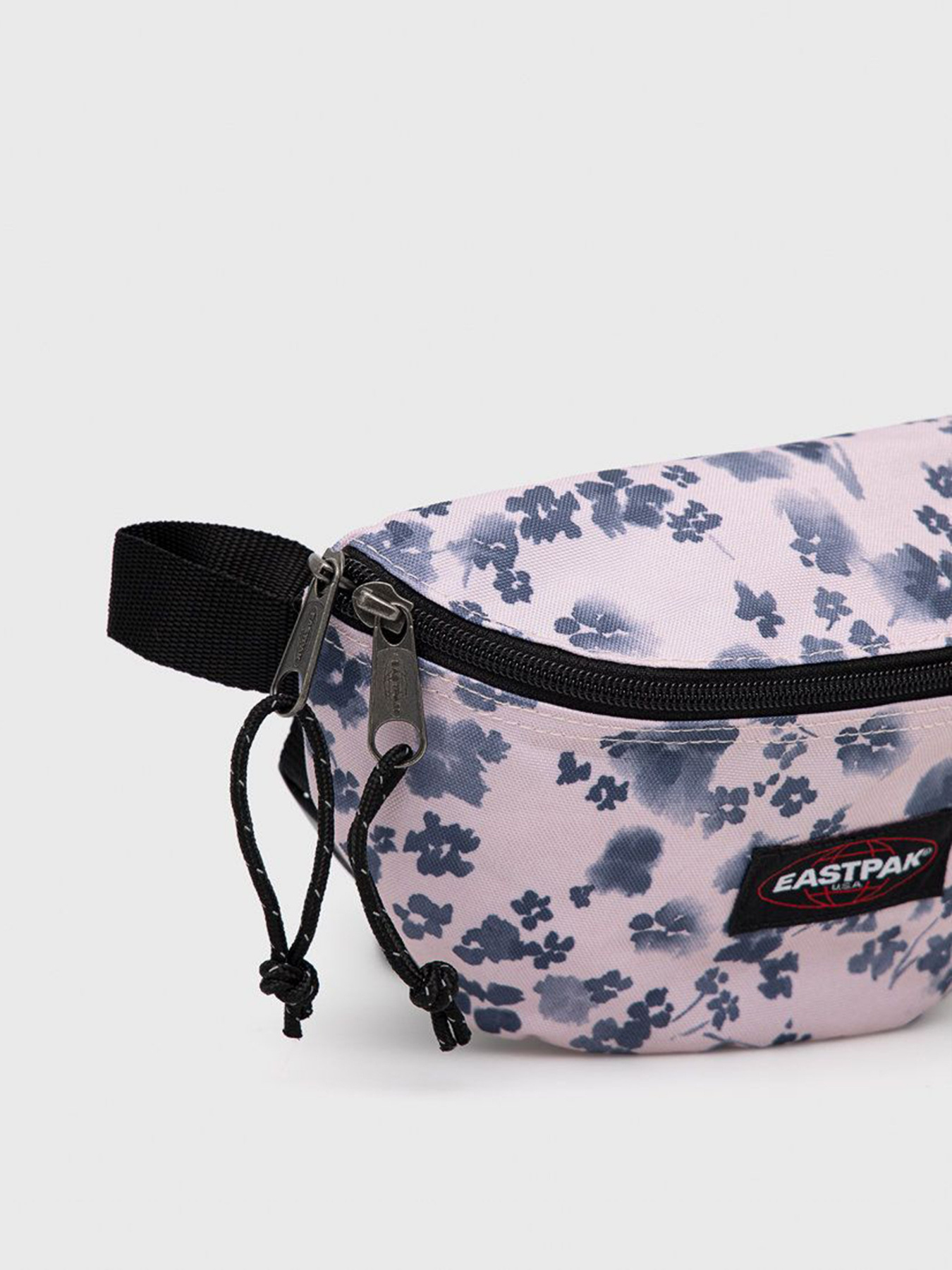 Поясная сумка EastPak модель EK000074O091 Фото