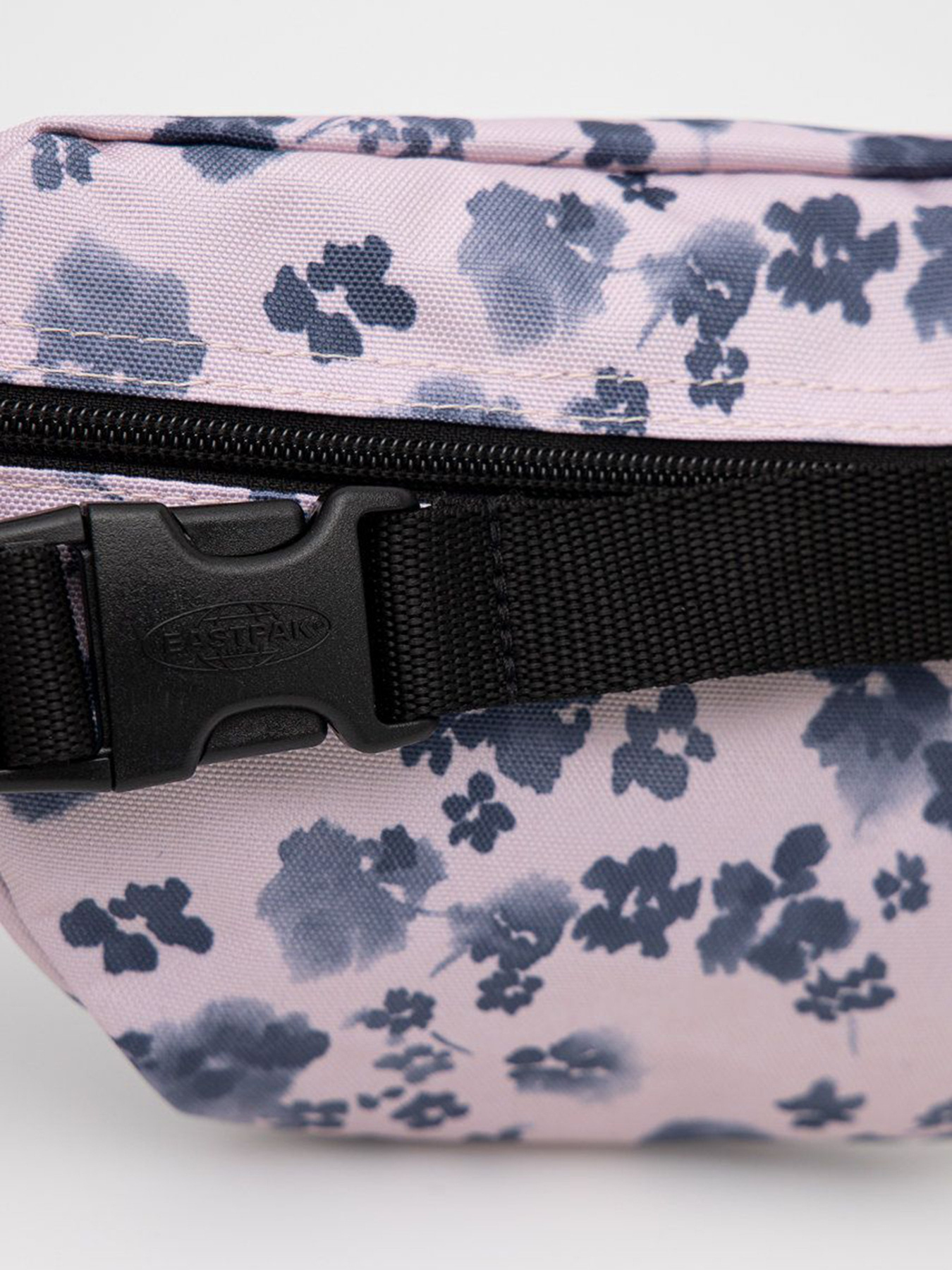 Поясная сумка EastPak модель EK000074O091 Фото