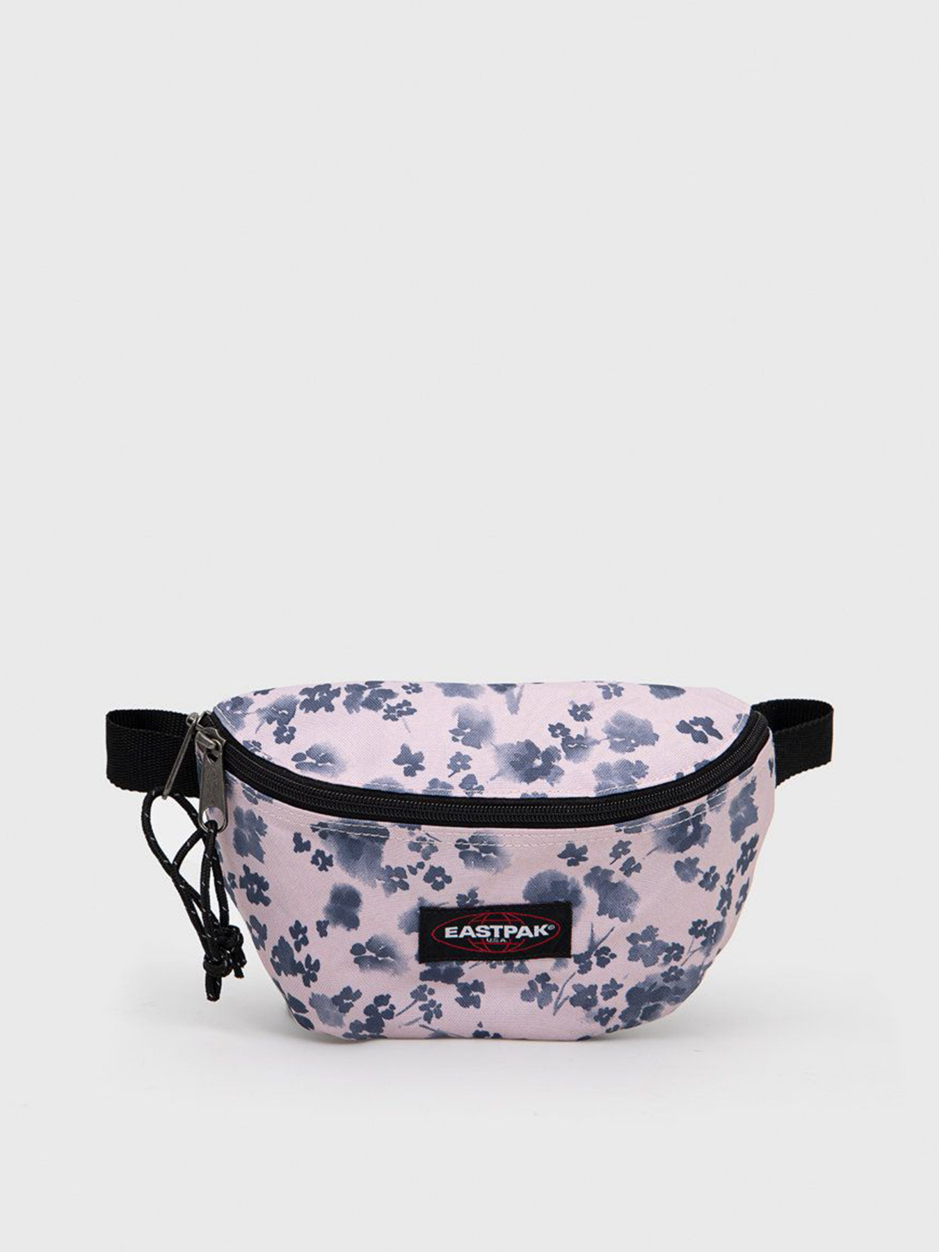 Поясная сумка EastPak модель EK000074O091 Фото