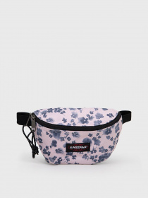 Поясная сумка EastPak модель EK000074O091 Фото