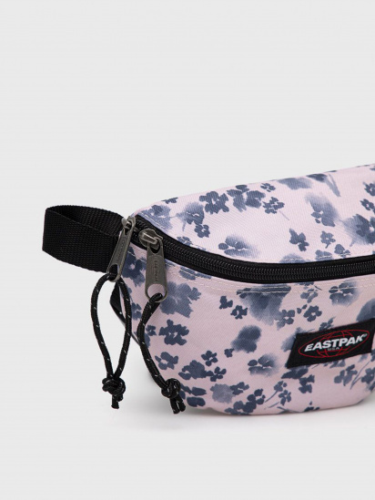 Поясна сумка EastPak модель EK000074O091 — фото - INTERTOP