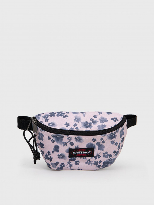 Поясная сумка EastPak модель EK000074O091 Фото