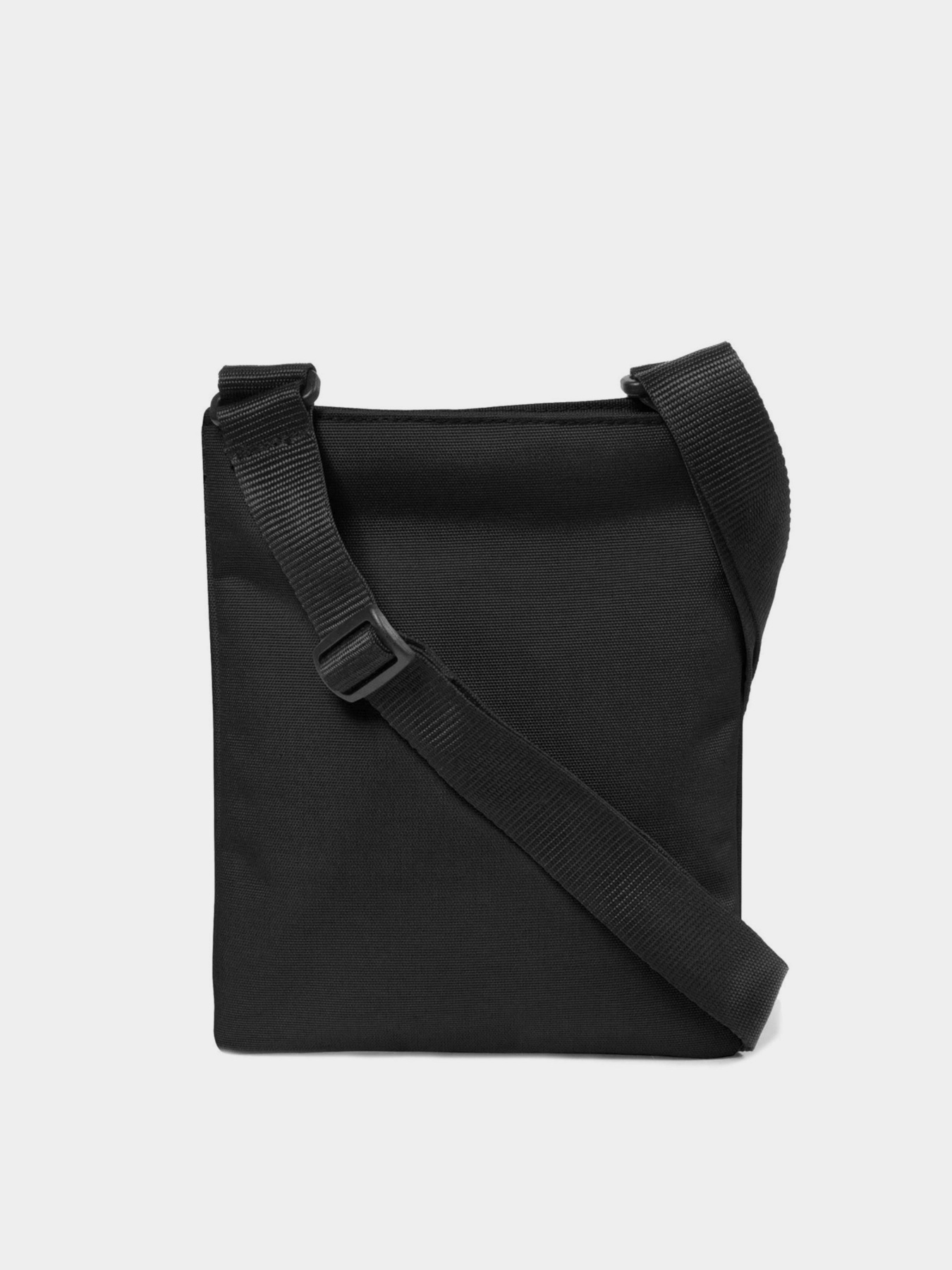 Поясная сумка EastPak модель EK0000890081 Фото