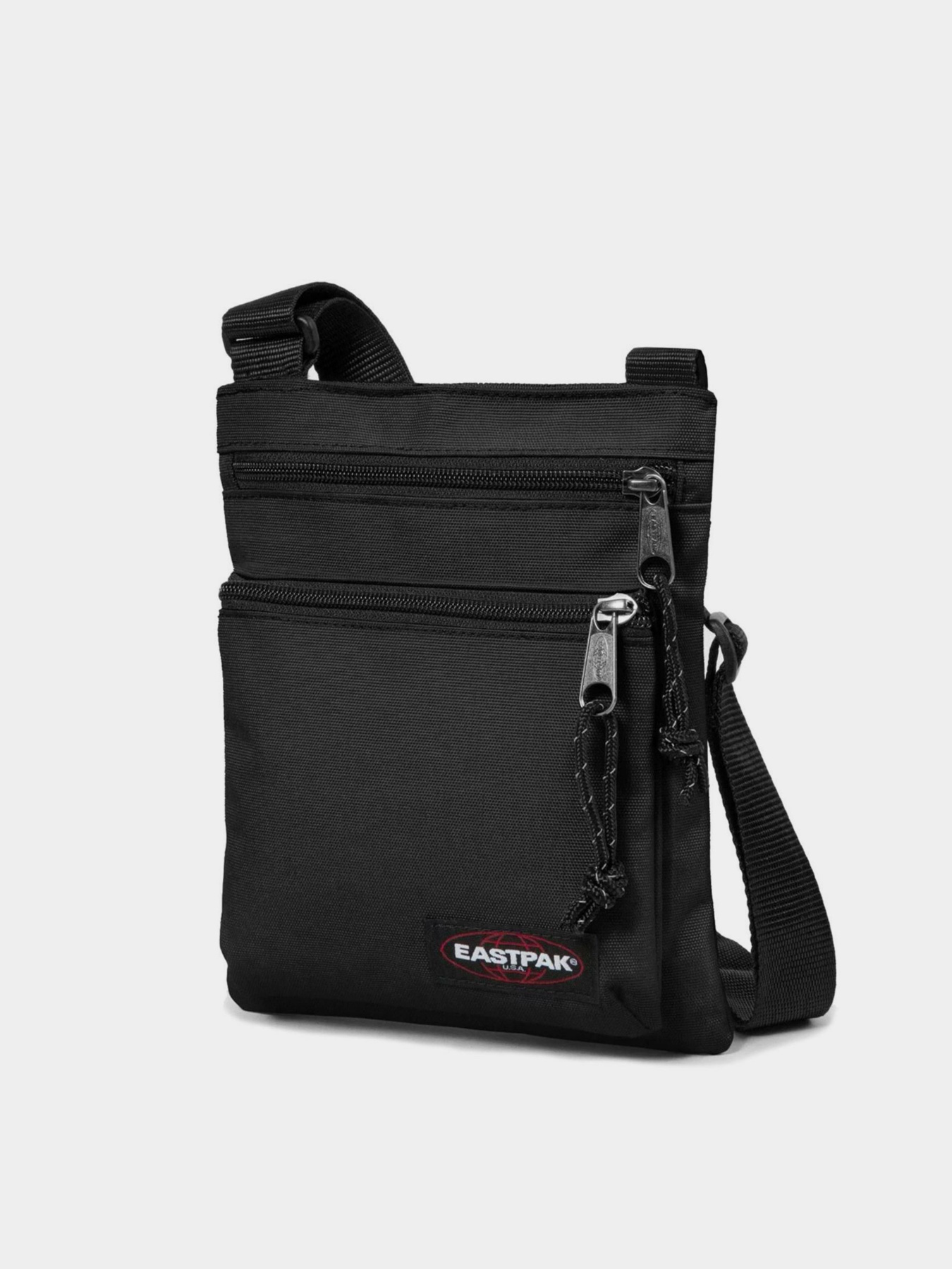 Поясная сумка EastPak модель EK0000890081 Фото