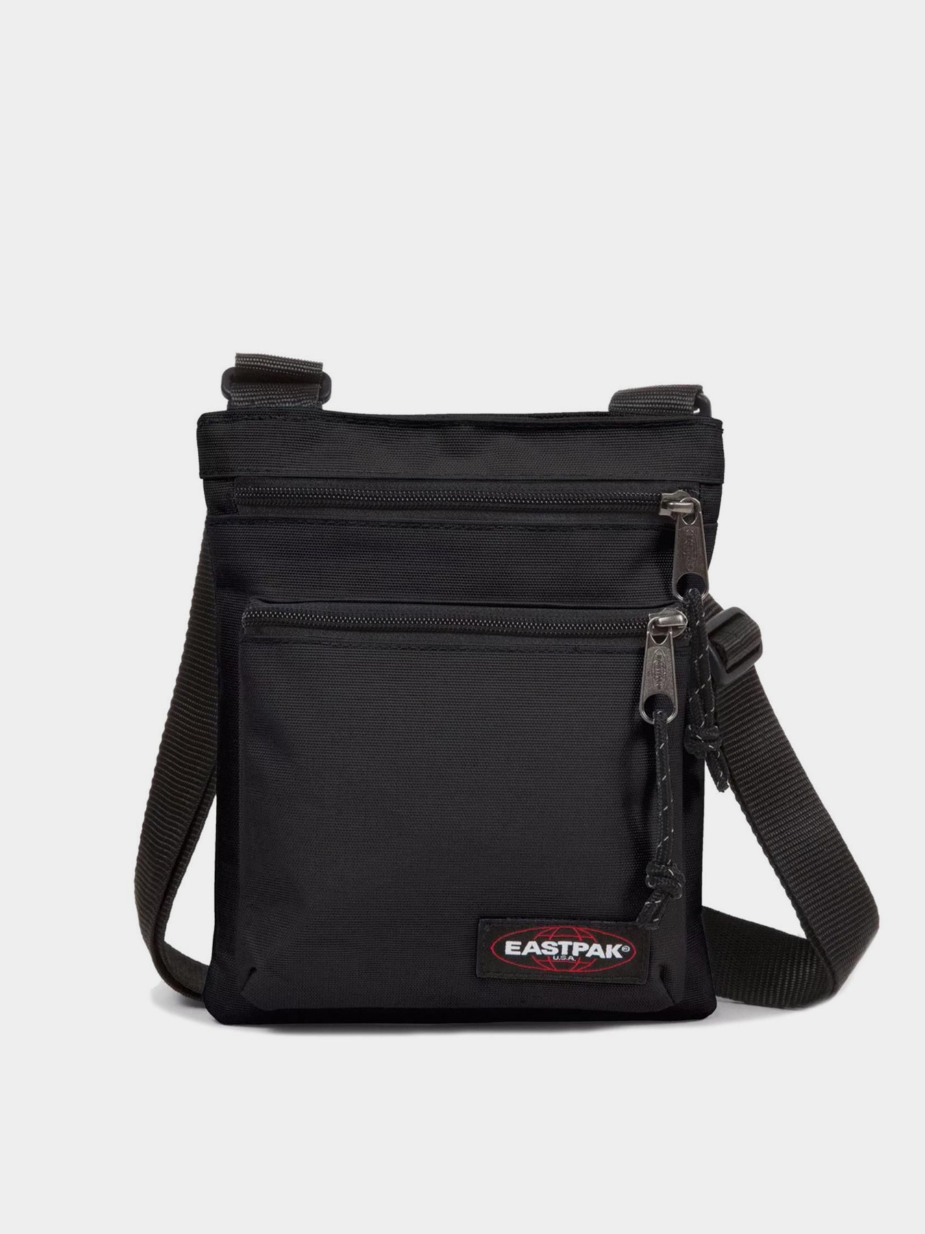 Поясная сумка EastPak модель EK0000890081 Фото