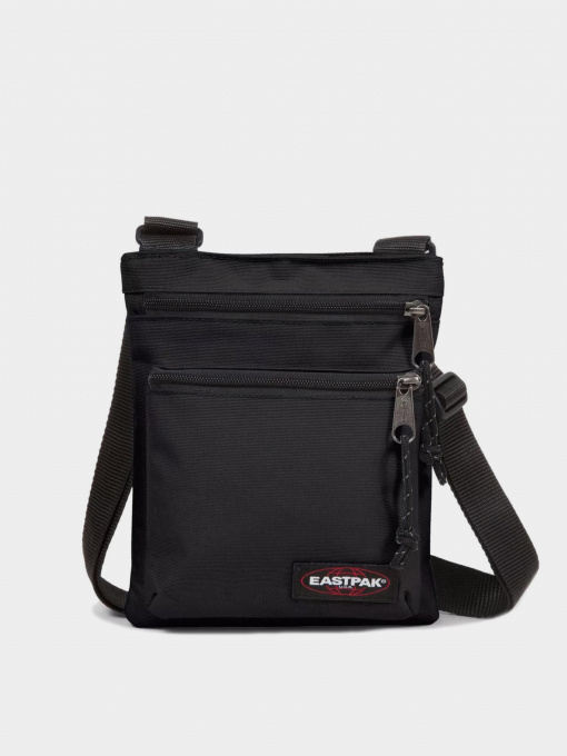 Поясная сумка EastPak модель EK0000890081 Фото