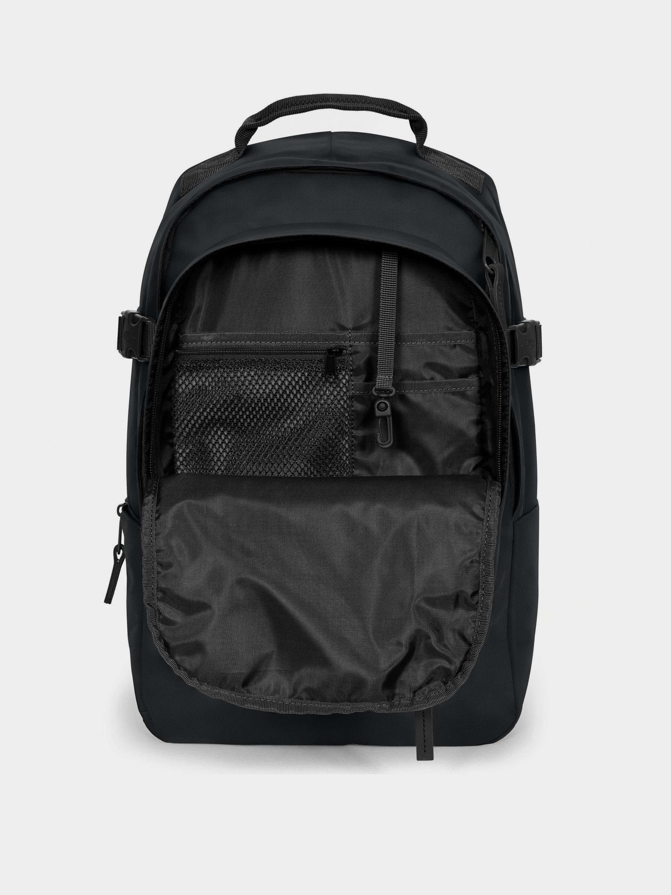 Мессенджер EastPak модель EK00034E07I1 Фото
