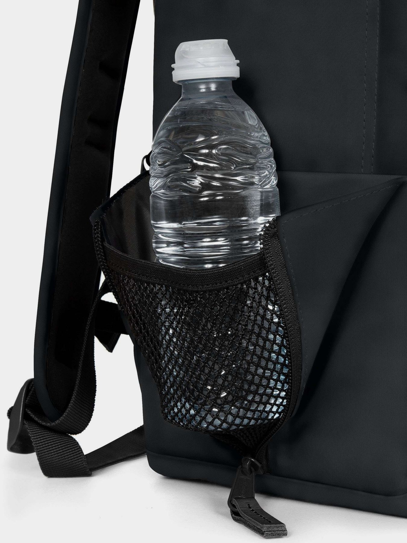 Мессенджер EastPak модель EK00034E07I1 Фото