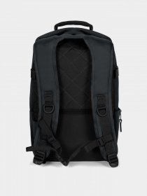 Мессенджер EastPak модель EK00034E07I1 Фото