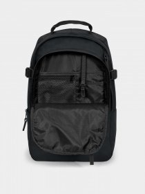 Мессенджер EastPak модель EK00034E07I1 Фото