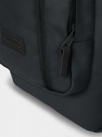 Мессенджер EastPak модель EK00034E07I1 Фото