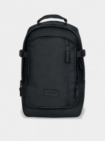 Мессенджер EastPak модель EK00034E07I1 Фото