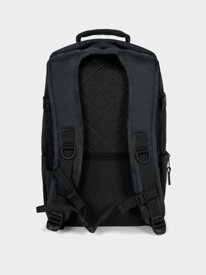 Мессенджер EastPak модель EK00034E07I1 — фото - INTERTOP