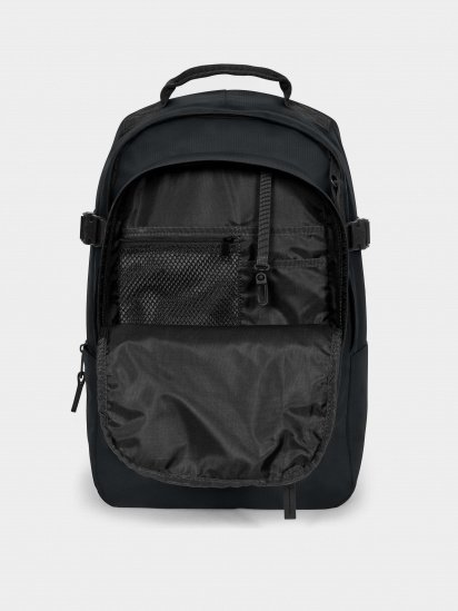 Мессенджер EastPak модель EK00034E07I1 — фото 3 - INTERTOP