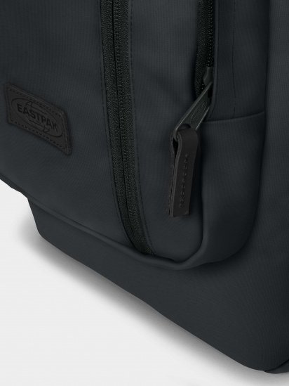 Мессенджер EastPak модель EK00034E07I1 — фото 4 - INTERTOP