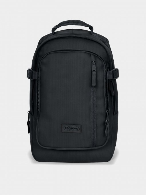 Мессенджер EastPak модель EK00034E07I1 Фото