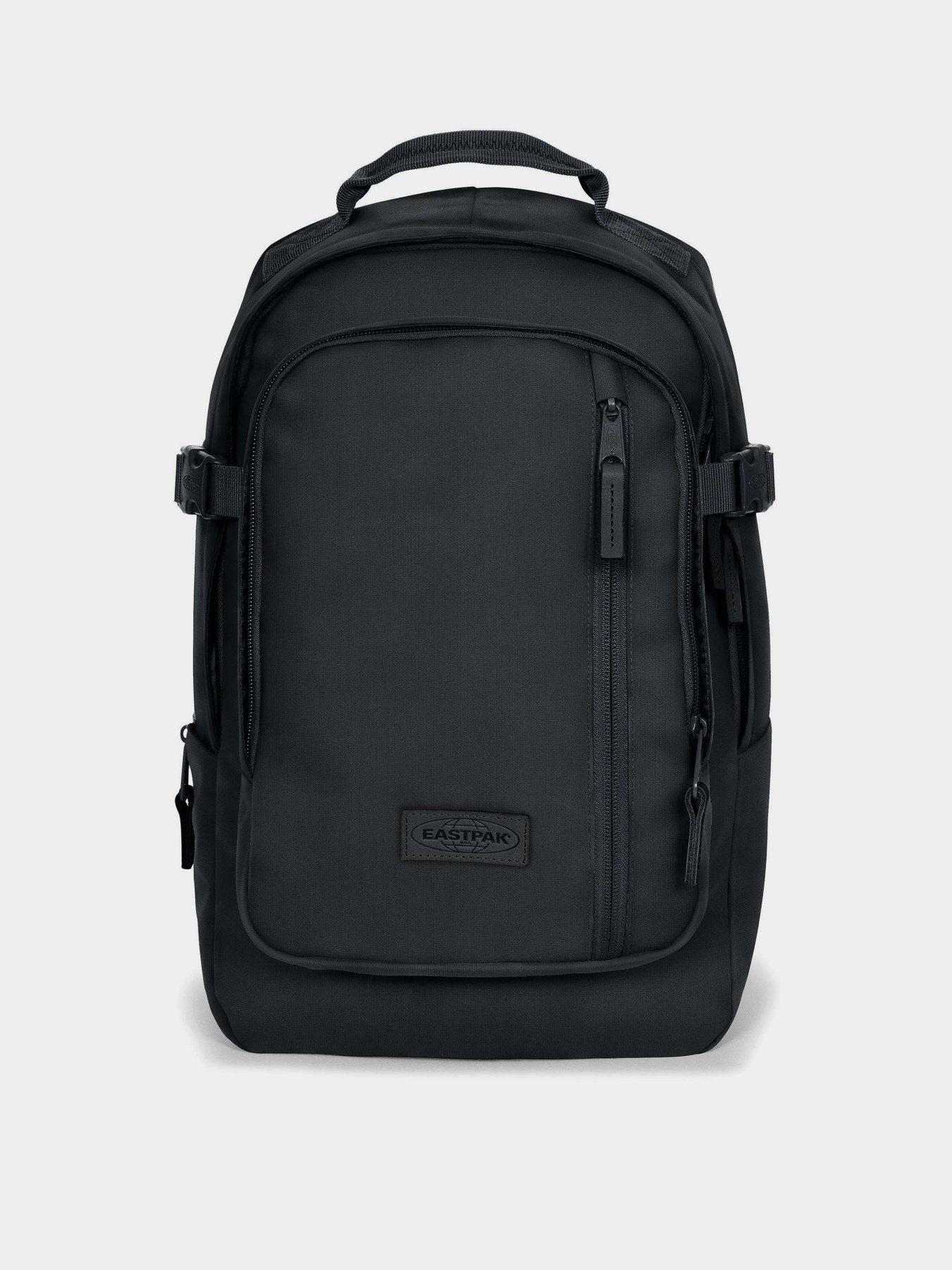 Мессенджер EastPak модель EK00034E07I1 Фото