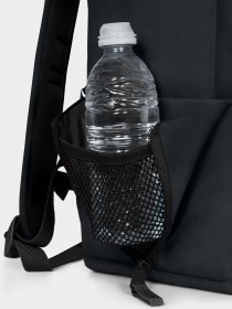 Мессенджер EastPak модель EK00034E07I1 Фото
