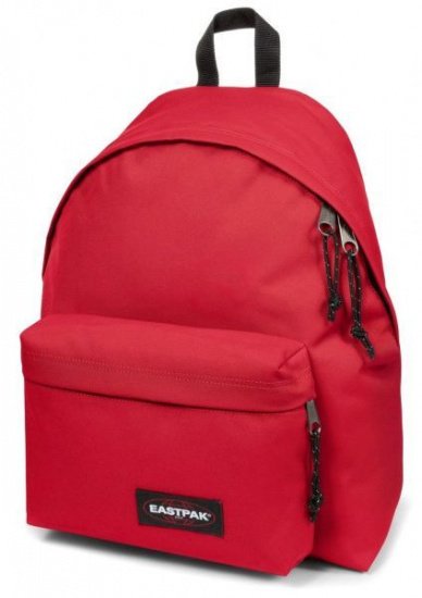 Рюкзаки EastPak модель EK62053B — фото - INTERTOP