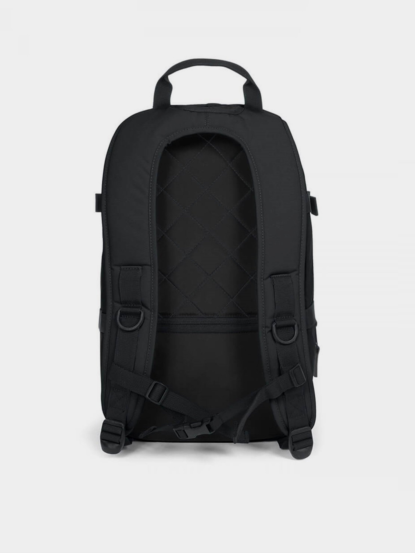 Рюкзаки EastPak модель EK00034F07I1 Фото