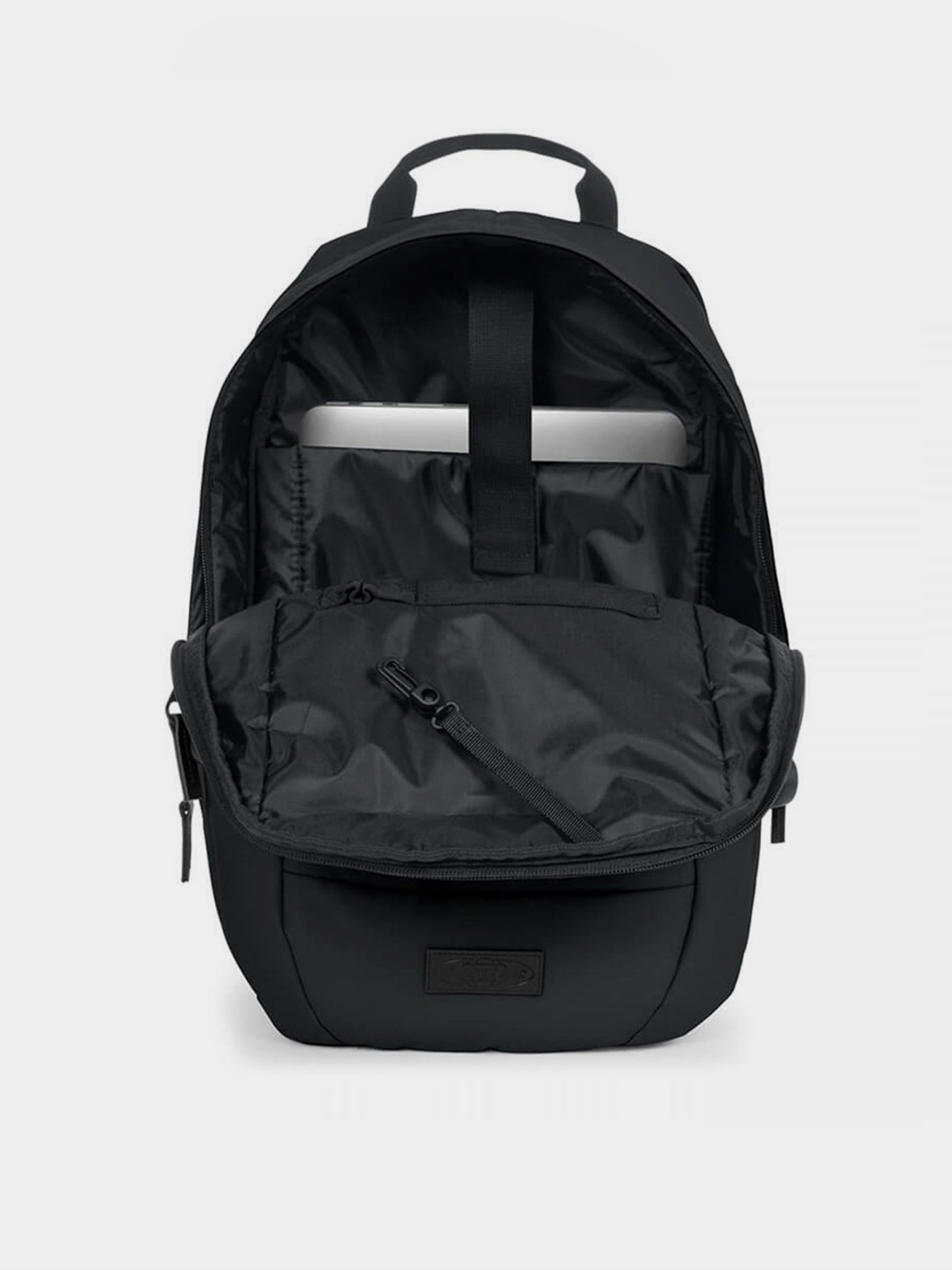 Рюкзаки EastPak модель EK00034F07I1 Фото