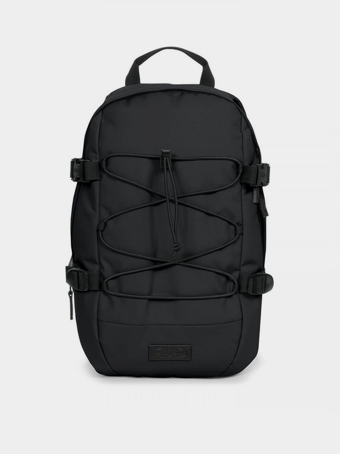 Рюкзаки EastPak модель EK00034F07I1 Фото