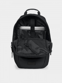 Рюкзаки EastPak модель EK00034F07I1 Фото