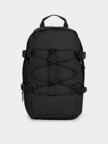 Рюкзаки EastPak модель EK00034F07I1 Фото